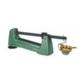 Model 500 Reloading Scale