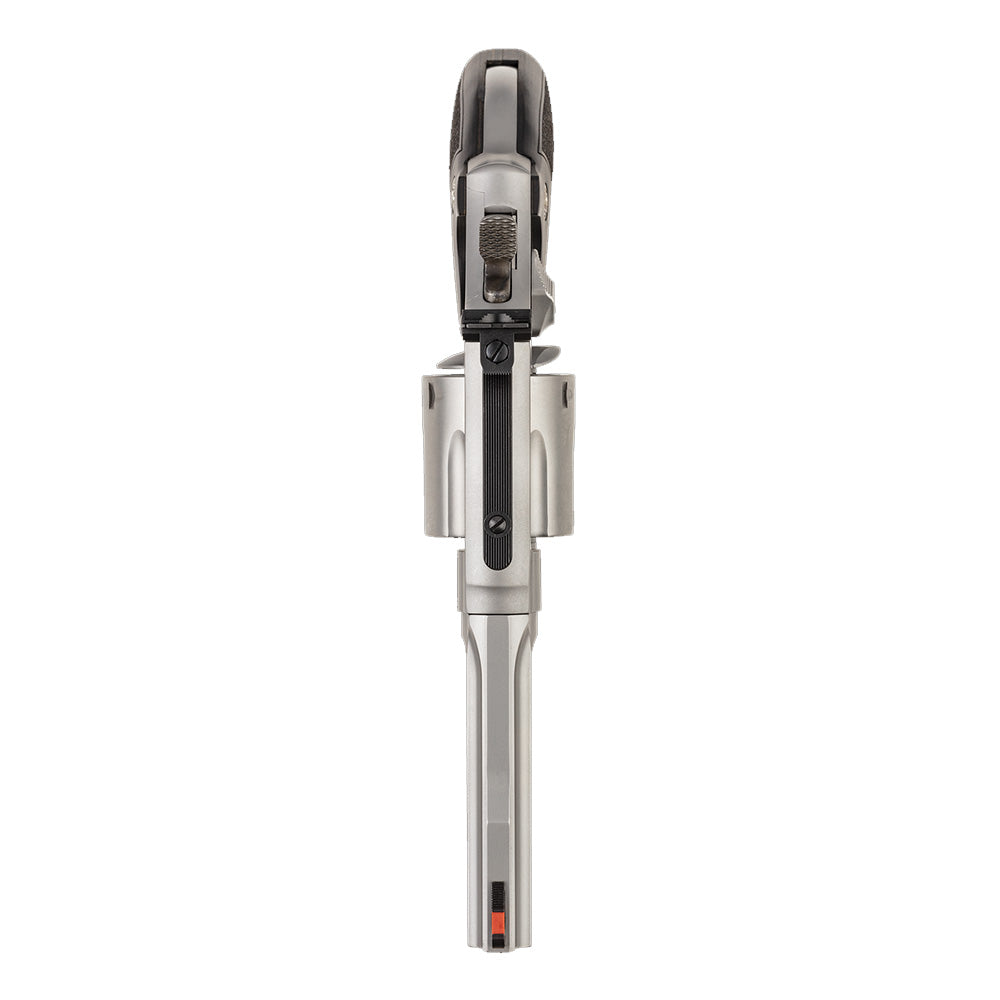 Model 686 Pro SSR