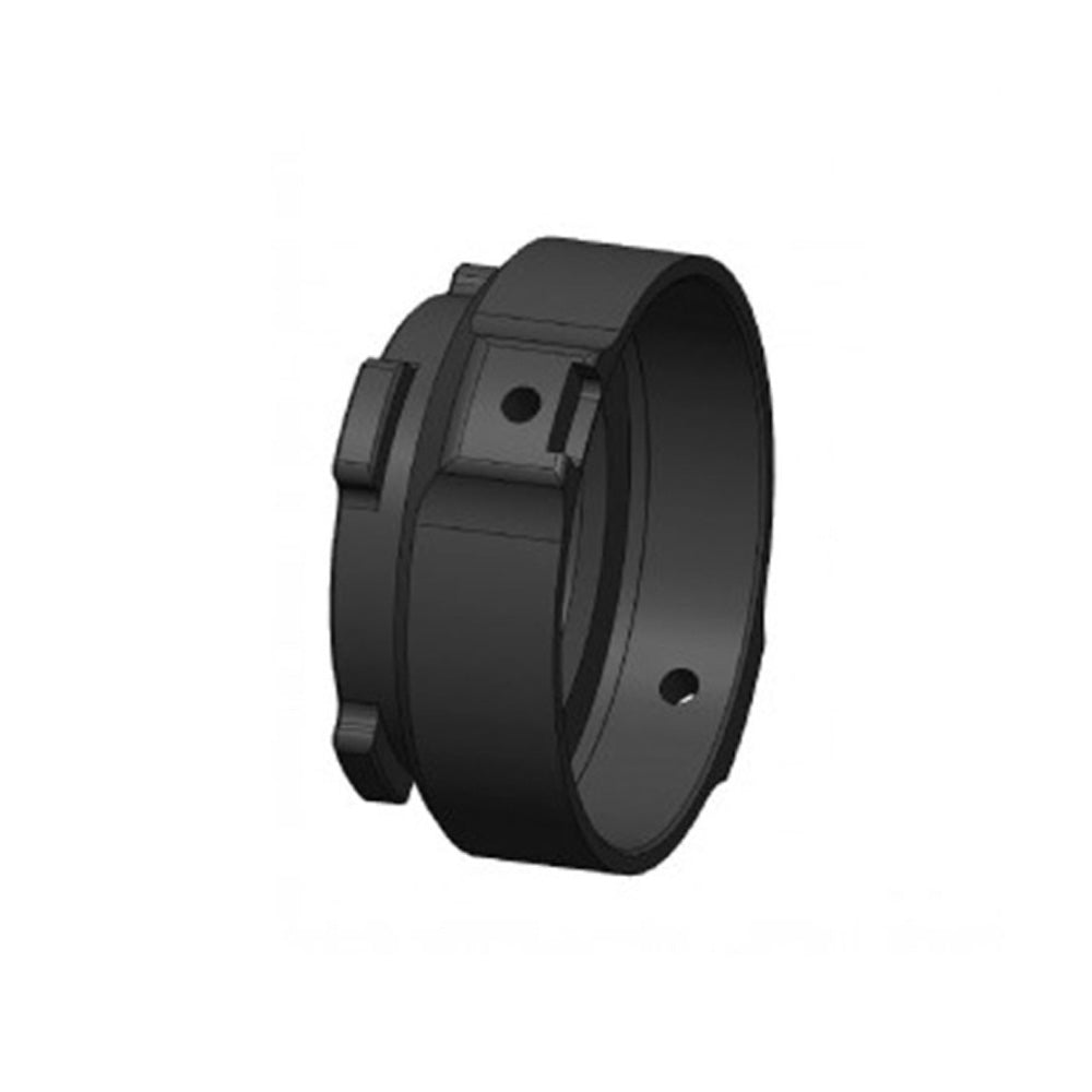 Modular Adaptor Connector for Core