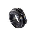 Modular Adaptor Connector for Swarovski TM35