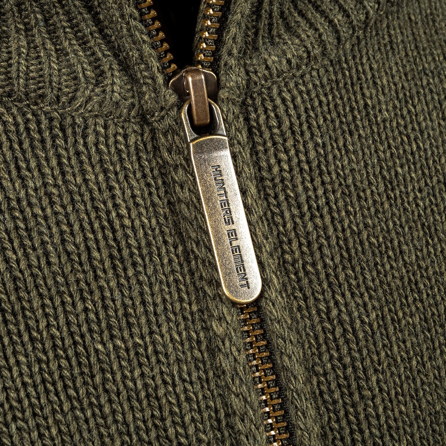 Molesworth Windblock Jersey