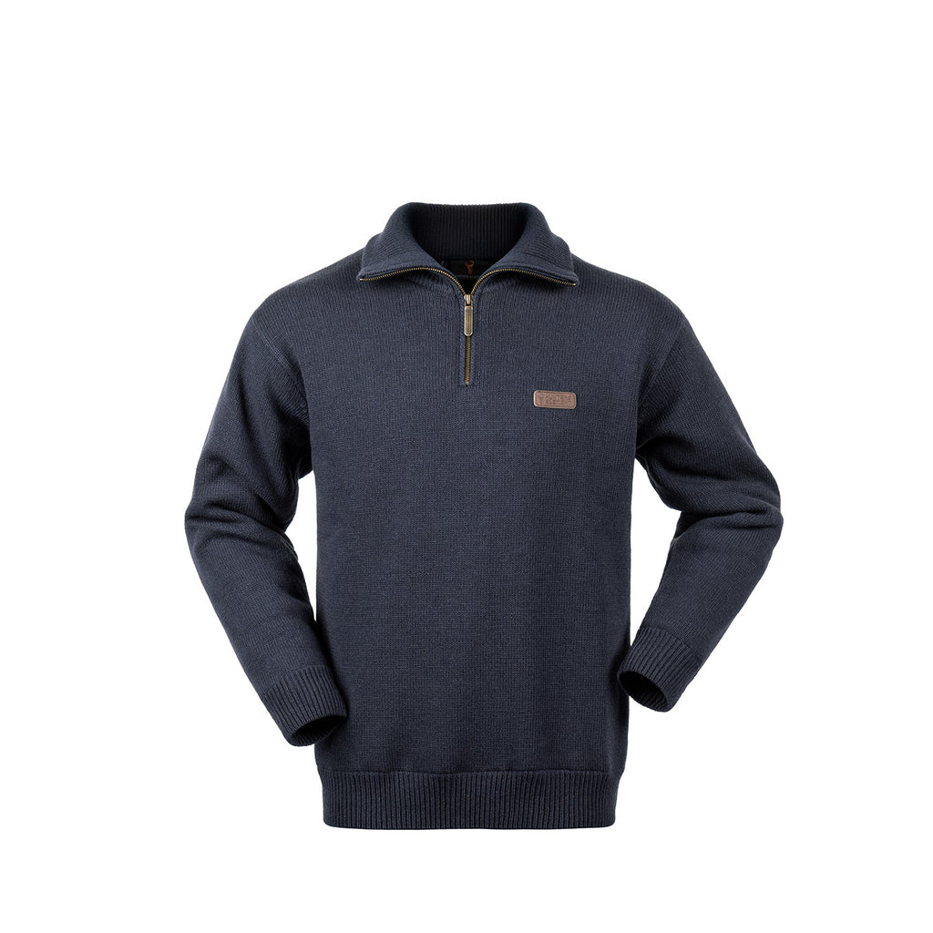 Molesworth Windblock Jersey