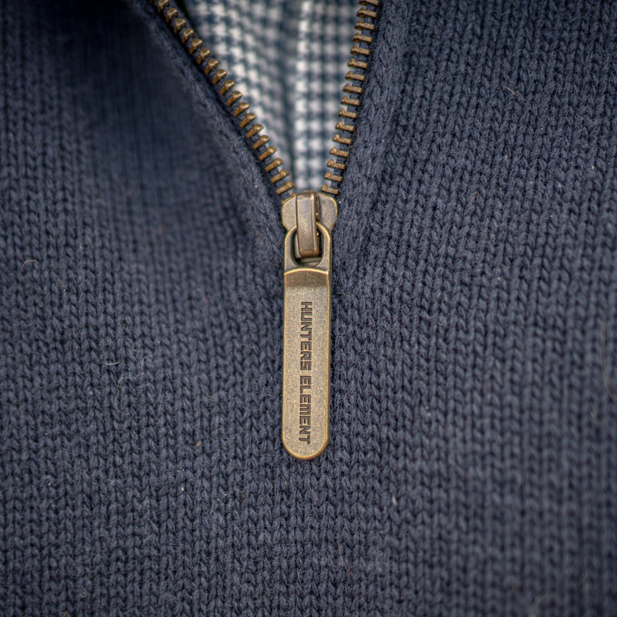 Molesworth Windblock Jersey
