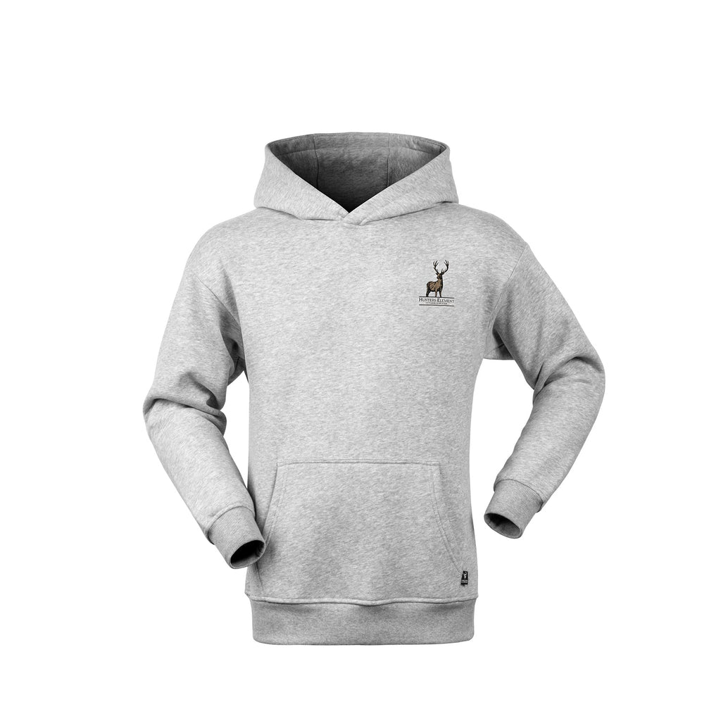 Monarch Hoodie