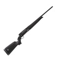 microcell-recoil-pad-15mm-Flat-