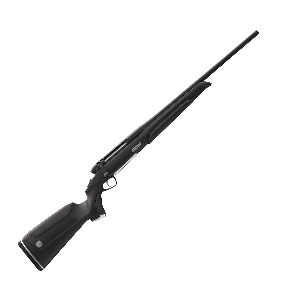 microcell-recoil-pad-15mm-Flat-