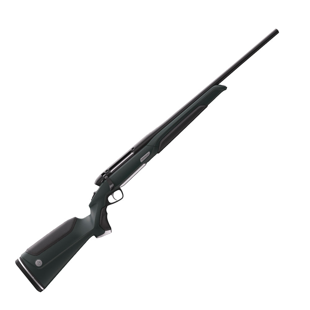 microcell-recoil-pad-23mm-Flat-