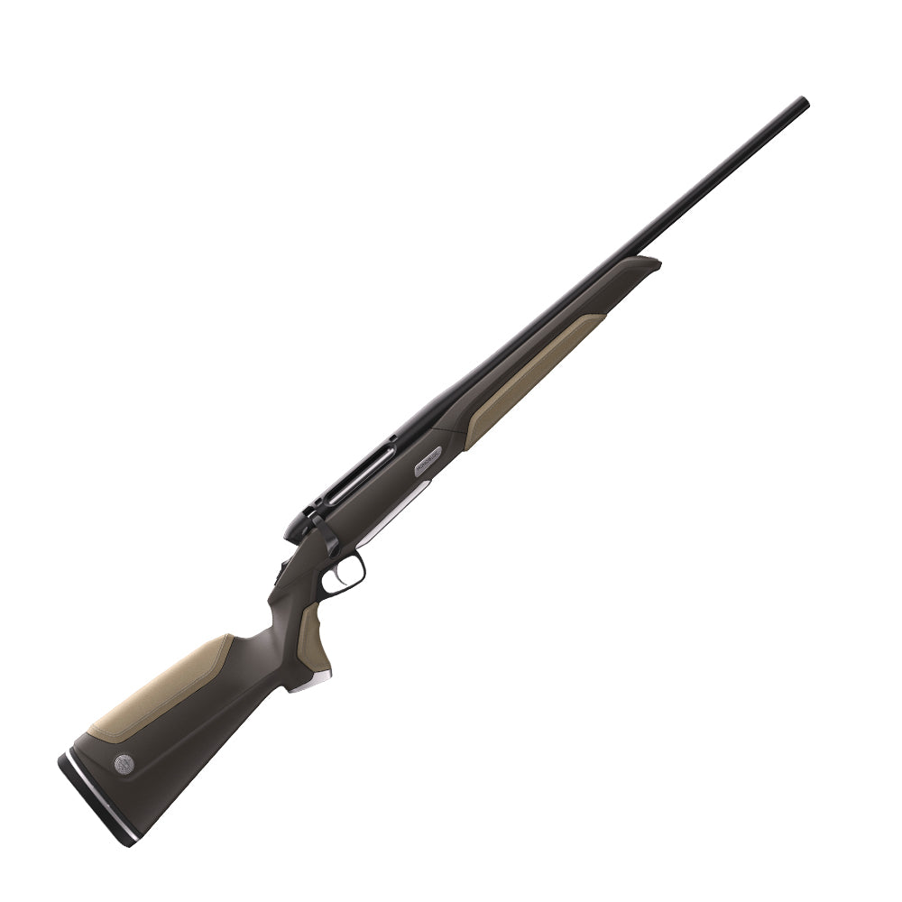 microcell-recoil-pad-32mm-Flat-