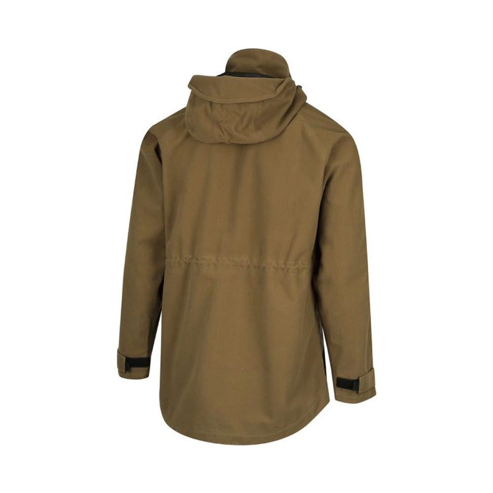 Monsoon Classic Anorak | Womens