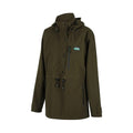 Monsoon Classic Anorak | Womens