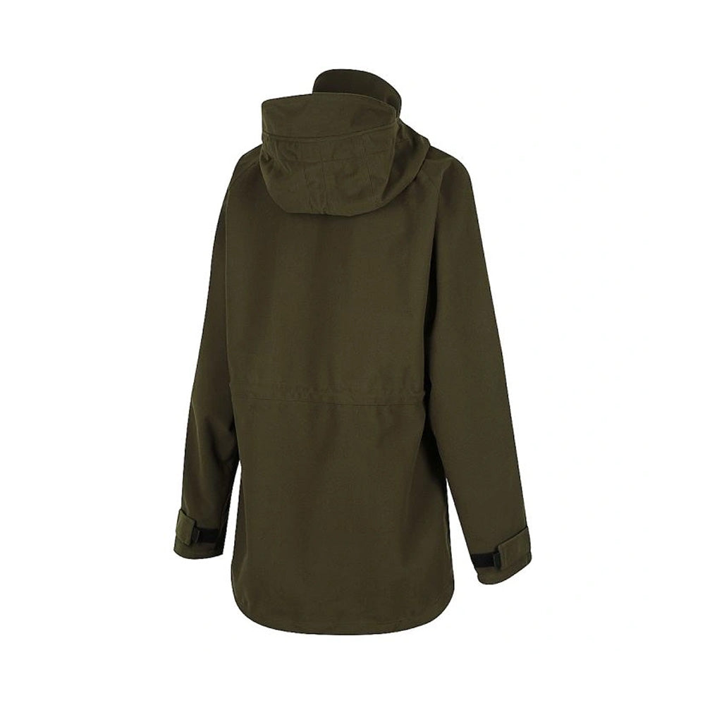 Monsoon Classic Anorak | Womens