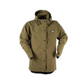 Monsoon Classic Jacket | Unisex