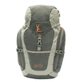 monteria-evo-iv-28l-Camo Veil