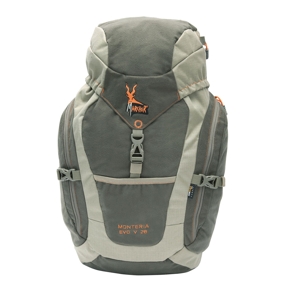 monteria-evo-iv-28l-Camo Veil