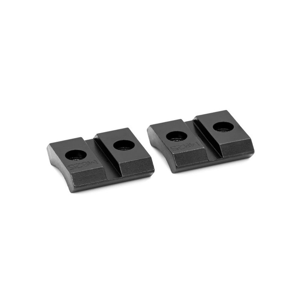 Mossberg 464 2 Piece Base