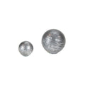 Mould Minie Single Cavity