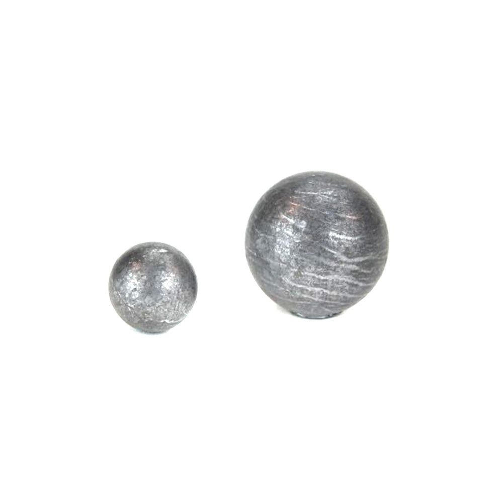 Mould Maxiball Single Cavity