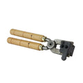Mould Handles