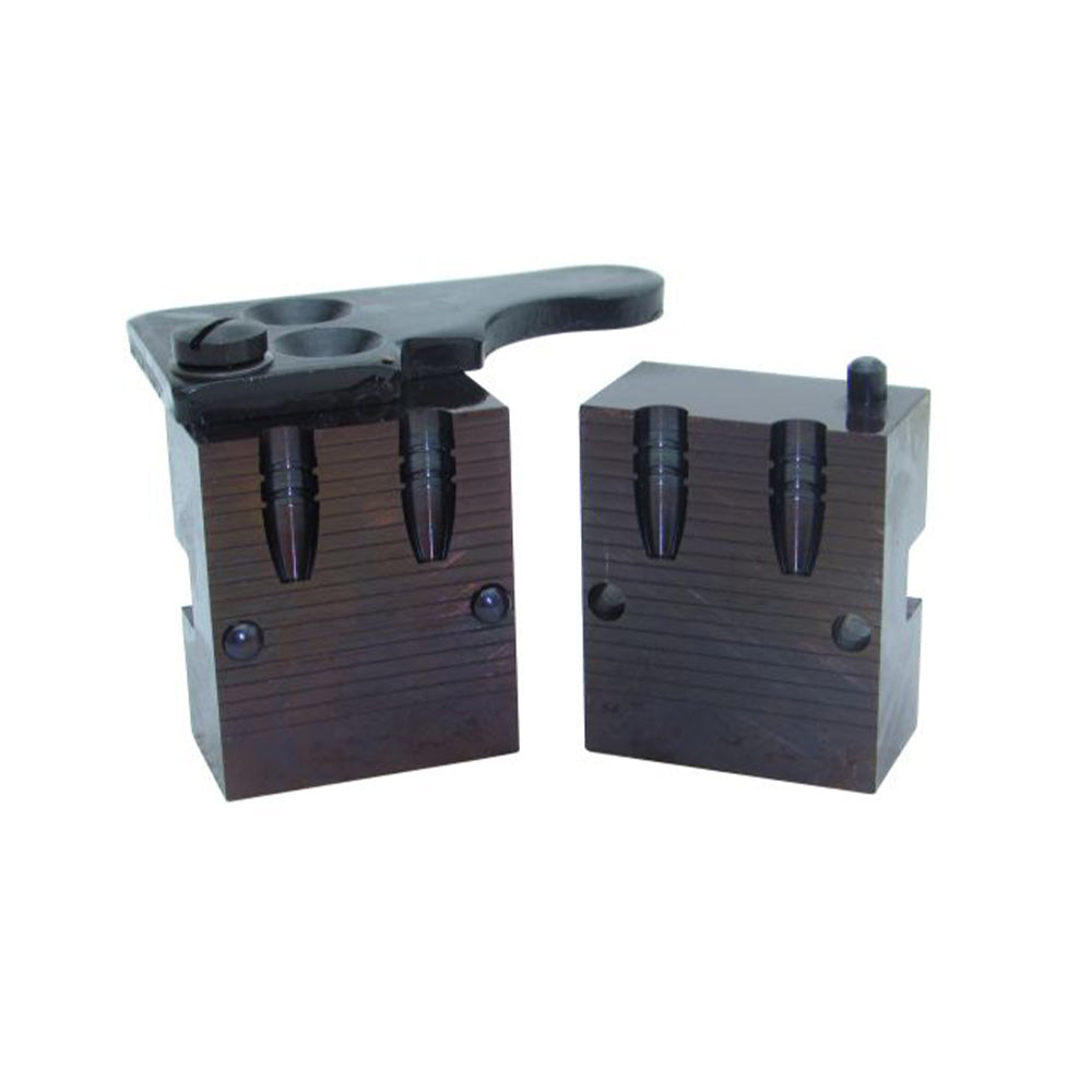 Mould Rifle Single Cavity