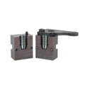 Mould Single Cavity Round Ball