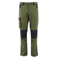 mountain-hunt-pants-Green-3XL-Male