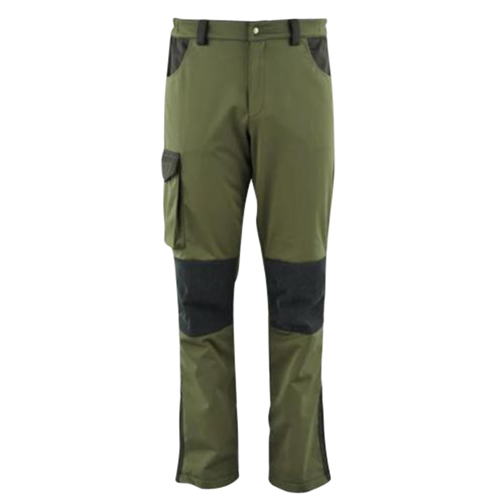 mountain-hunt-pants-Green-3XL-Male