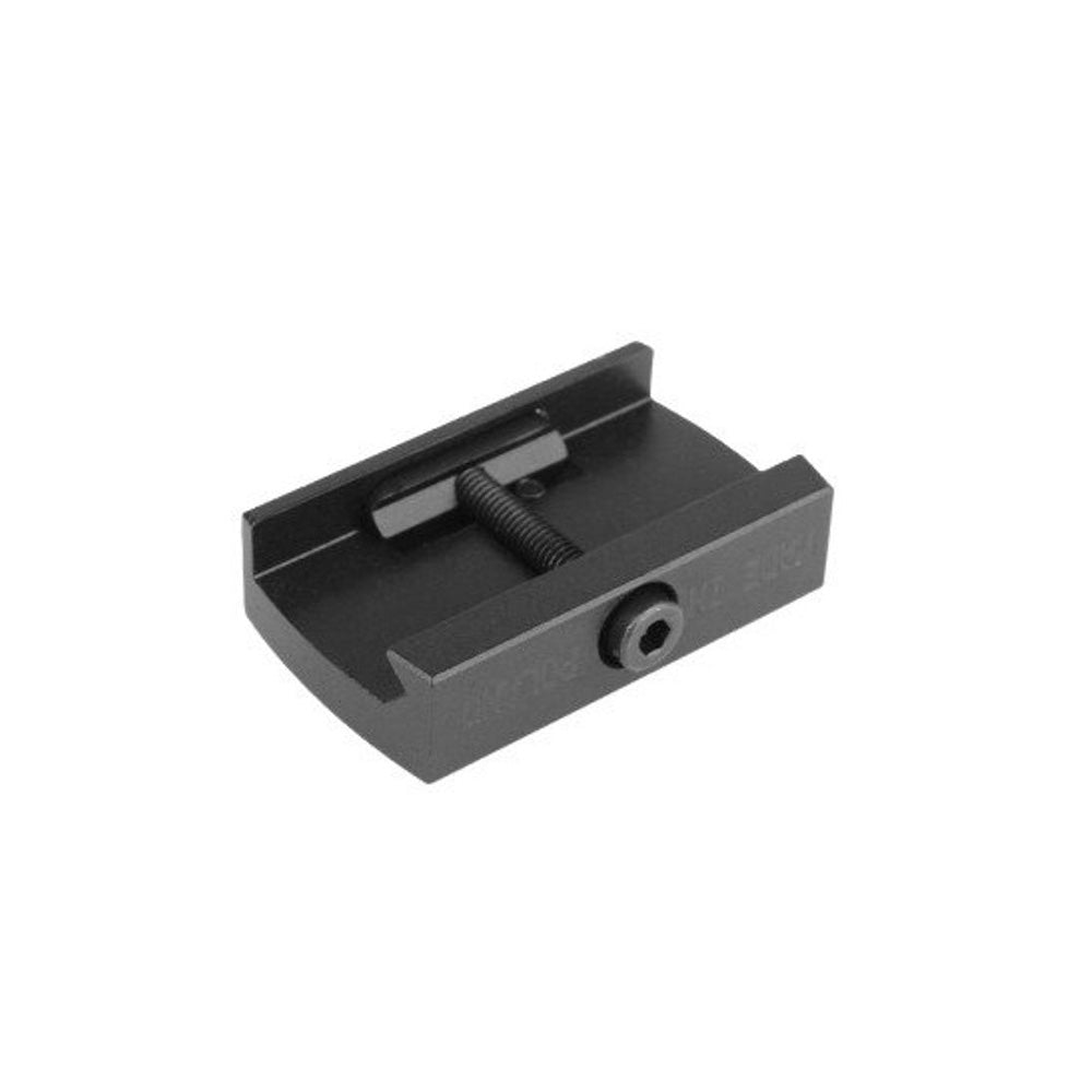 Mount for MiniDot