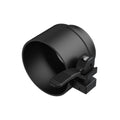 Mounting Adaptor for Thunder Series