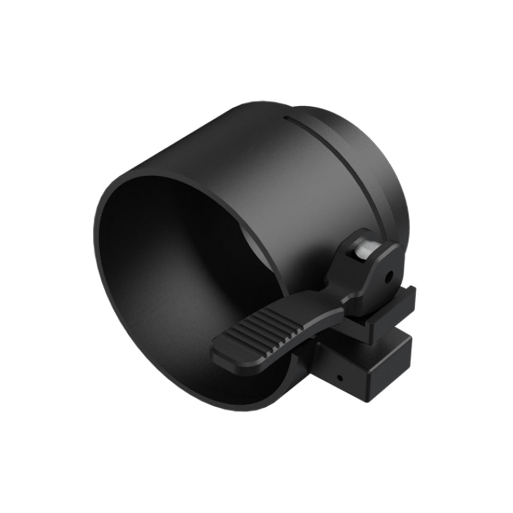 Mounting Adaptor for Thunder Series
