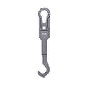 Msr Armourers Wrench
