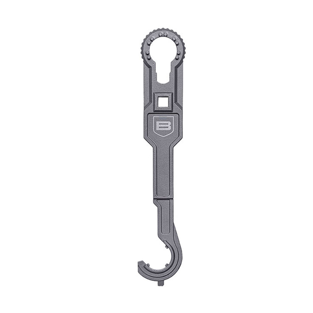 Msr Armourers Wrench