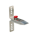 Lansky Multi-Angle Knife Clamp