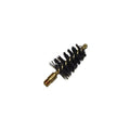 Multi Gauge Shotgun Brush