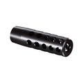 Muzzle Brake Conical