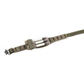 Muzzleloader Sling