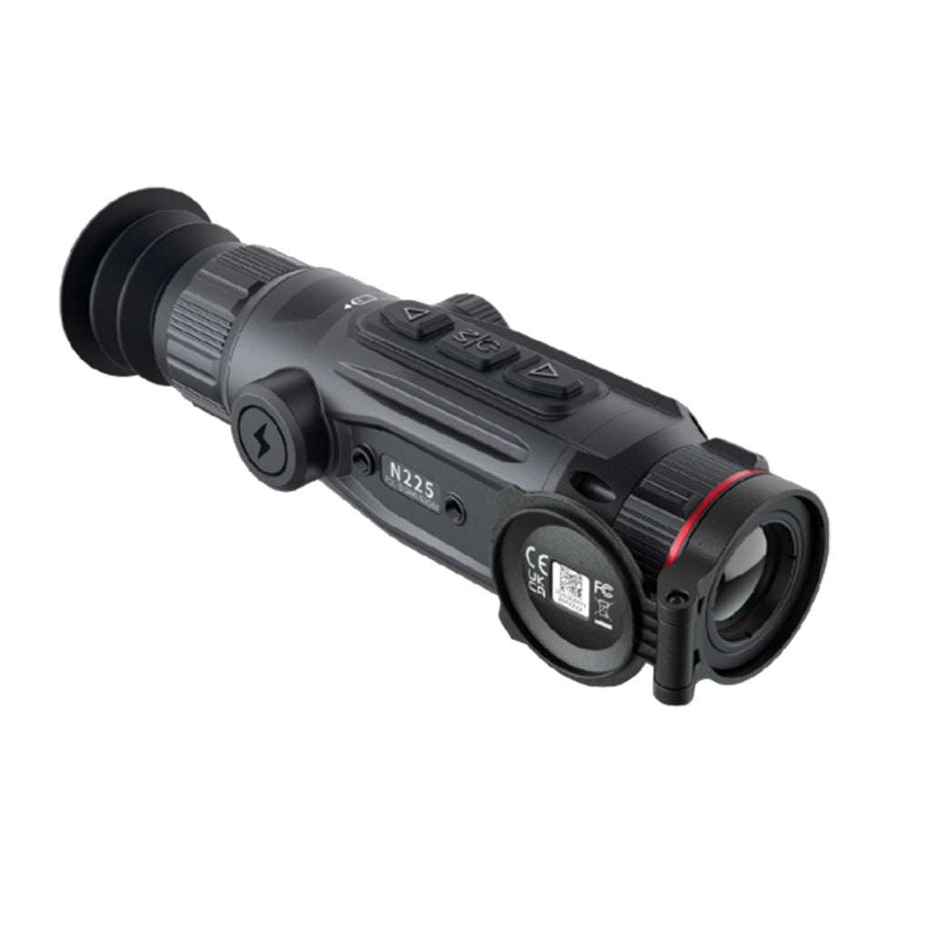 NOVA N225 Thermal Scope
