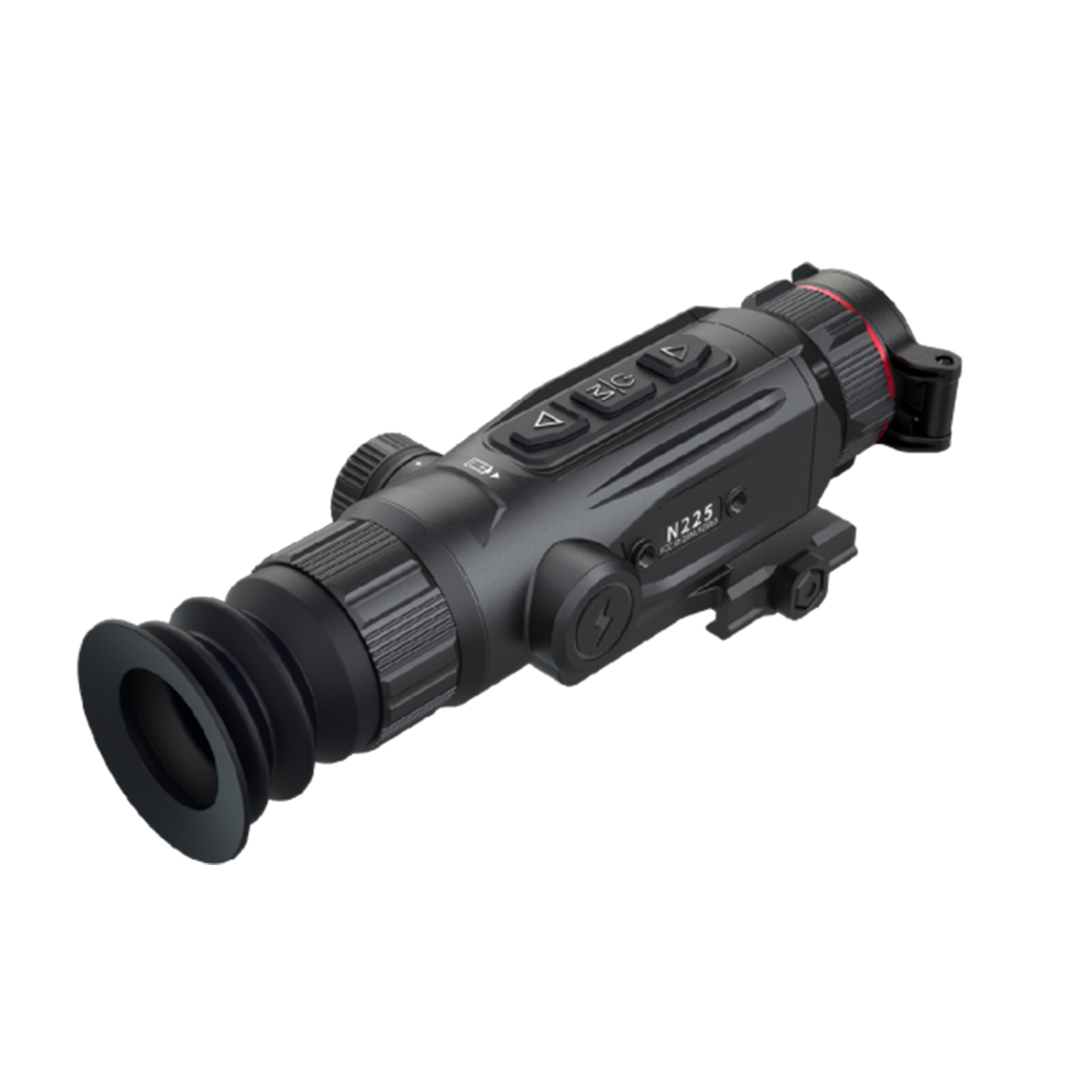 NOVA N225 Thermal Scope