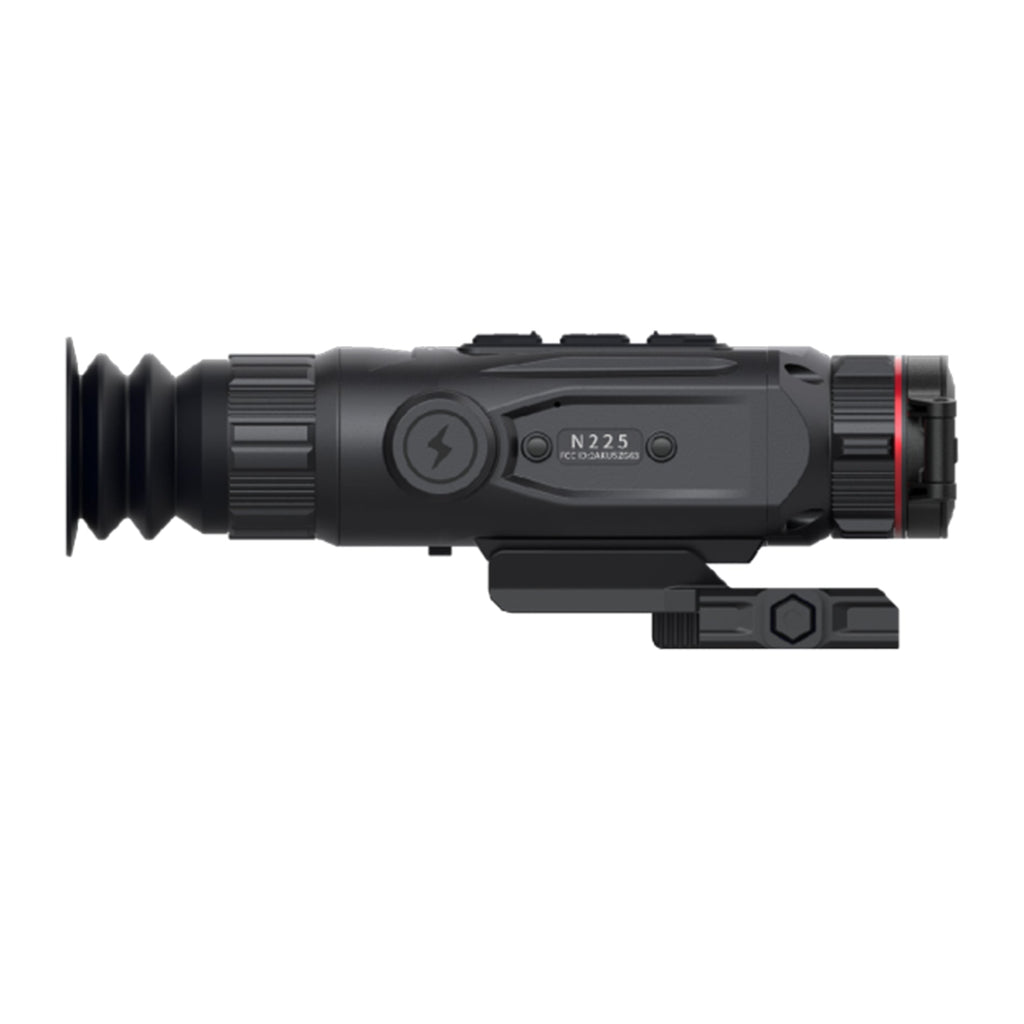 NOVA N225 Thermal Scope
