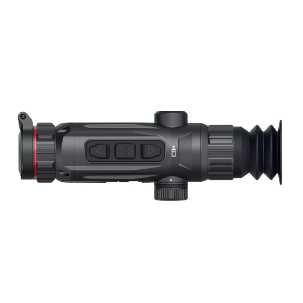 NOVA N225 Thermal Scope
