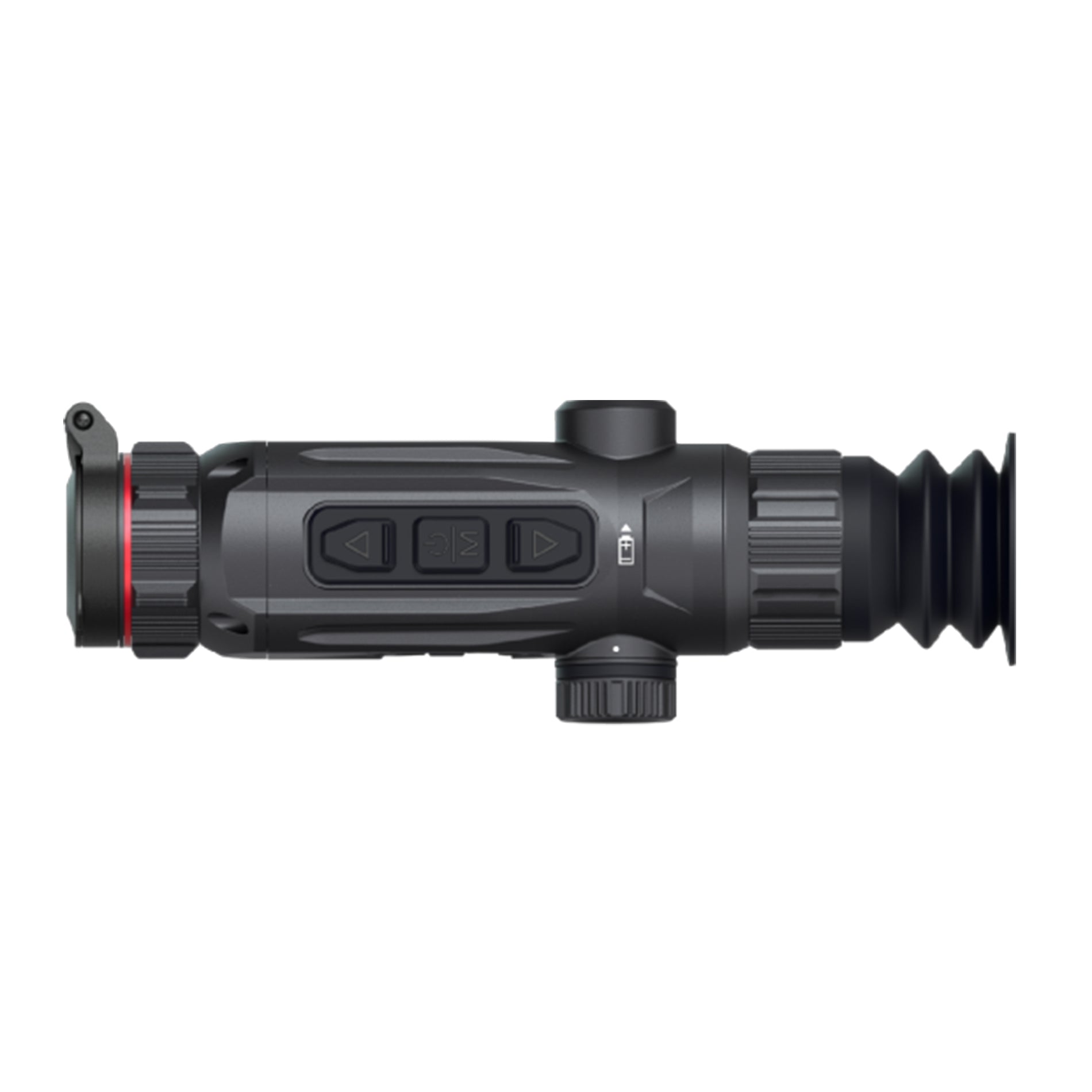 NOVA N225 Thermal Scope