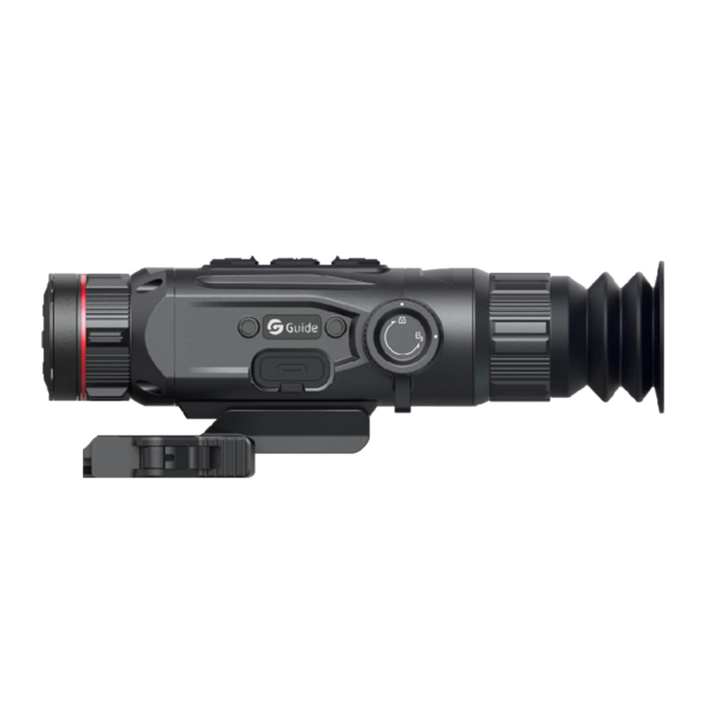 NOVA N225 Thermal Scope