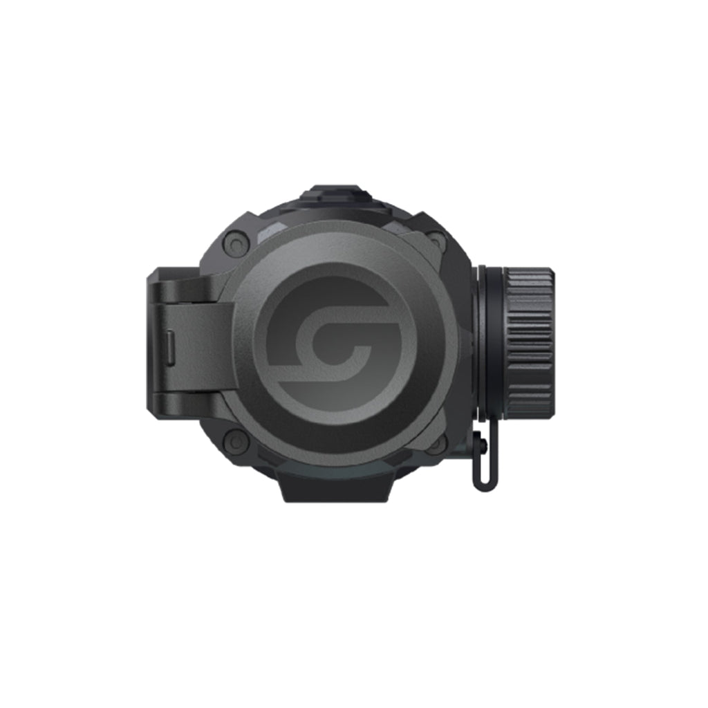 NOVA N225 Thermal Scope