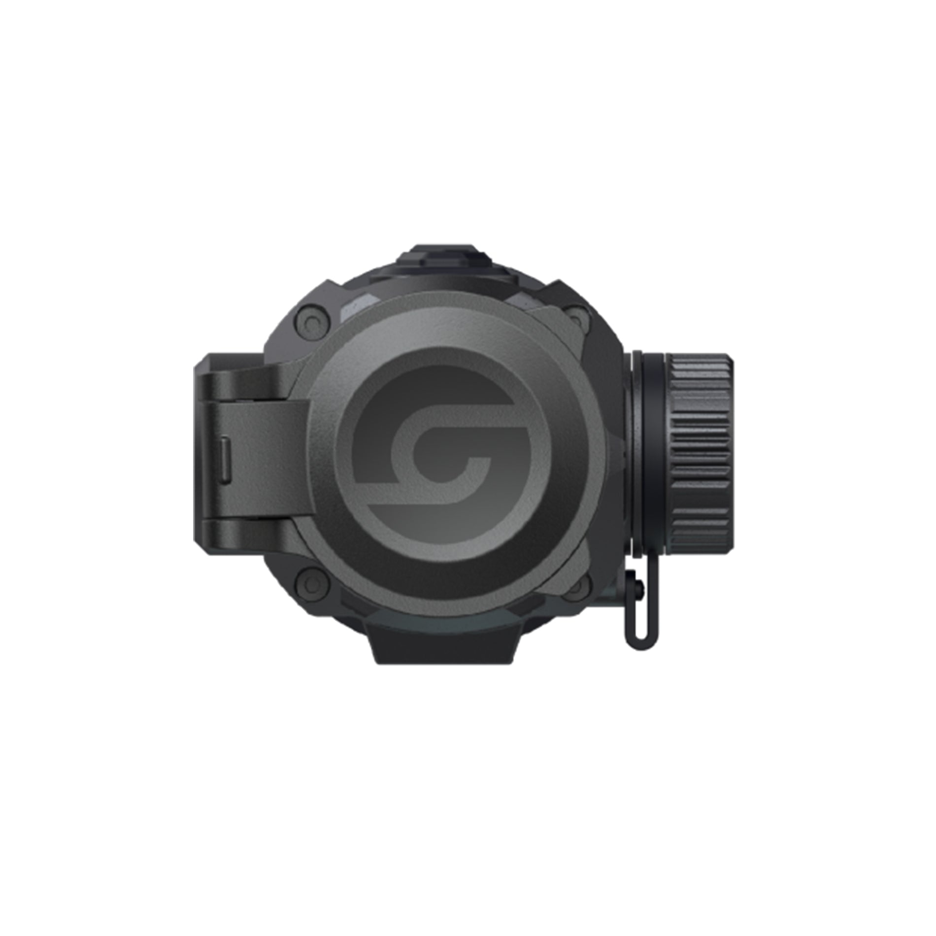 NOVA N225 Thermal Scope