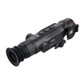 NOVA N435 Thermal Scope