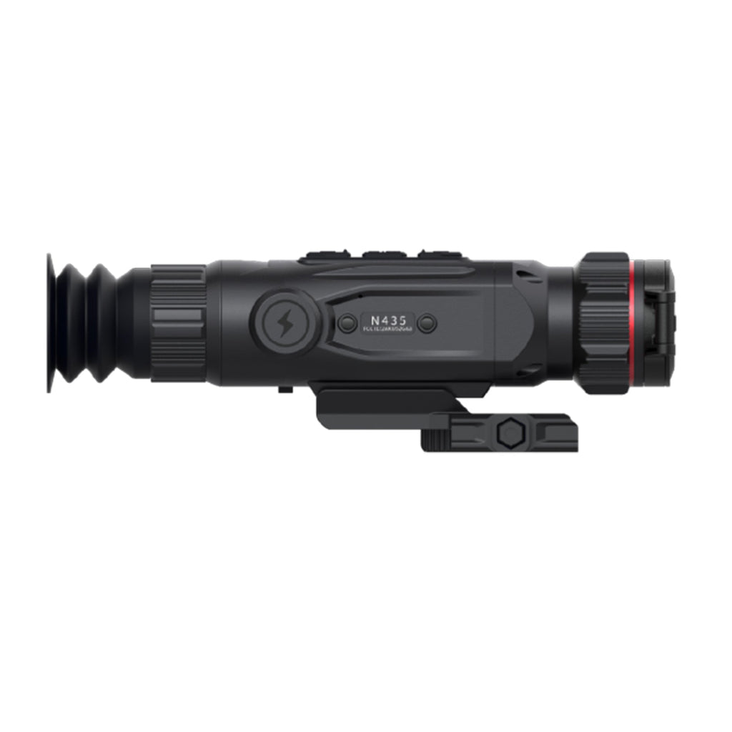 NOVA N435 Thermal Scope