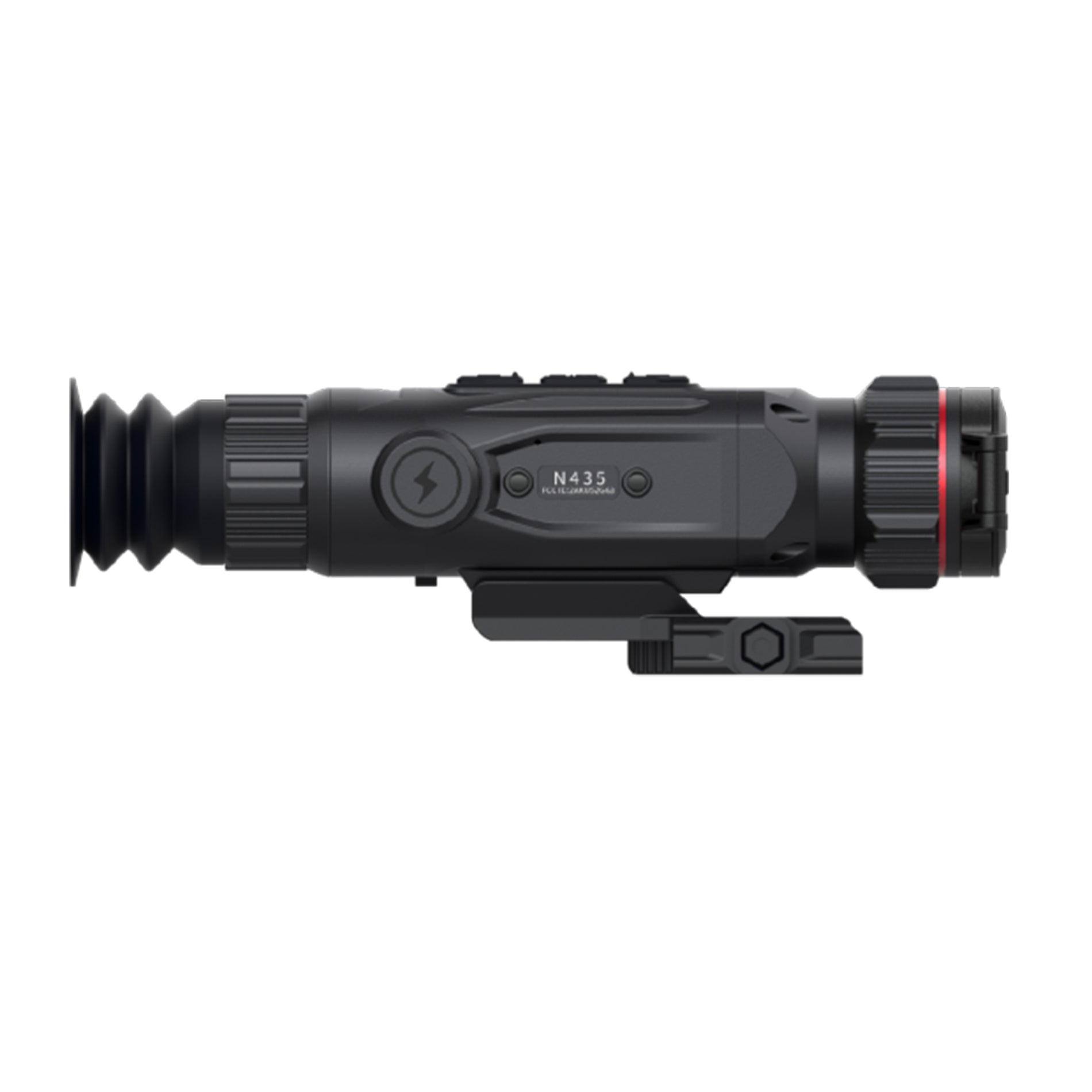 NOVA N435 Thermal Scope