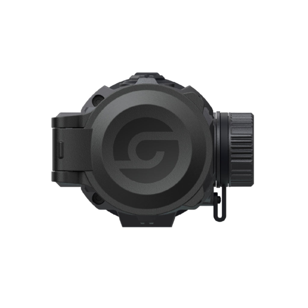 NOVA N435 Thermal Scope