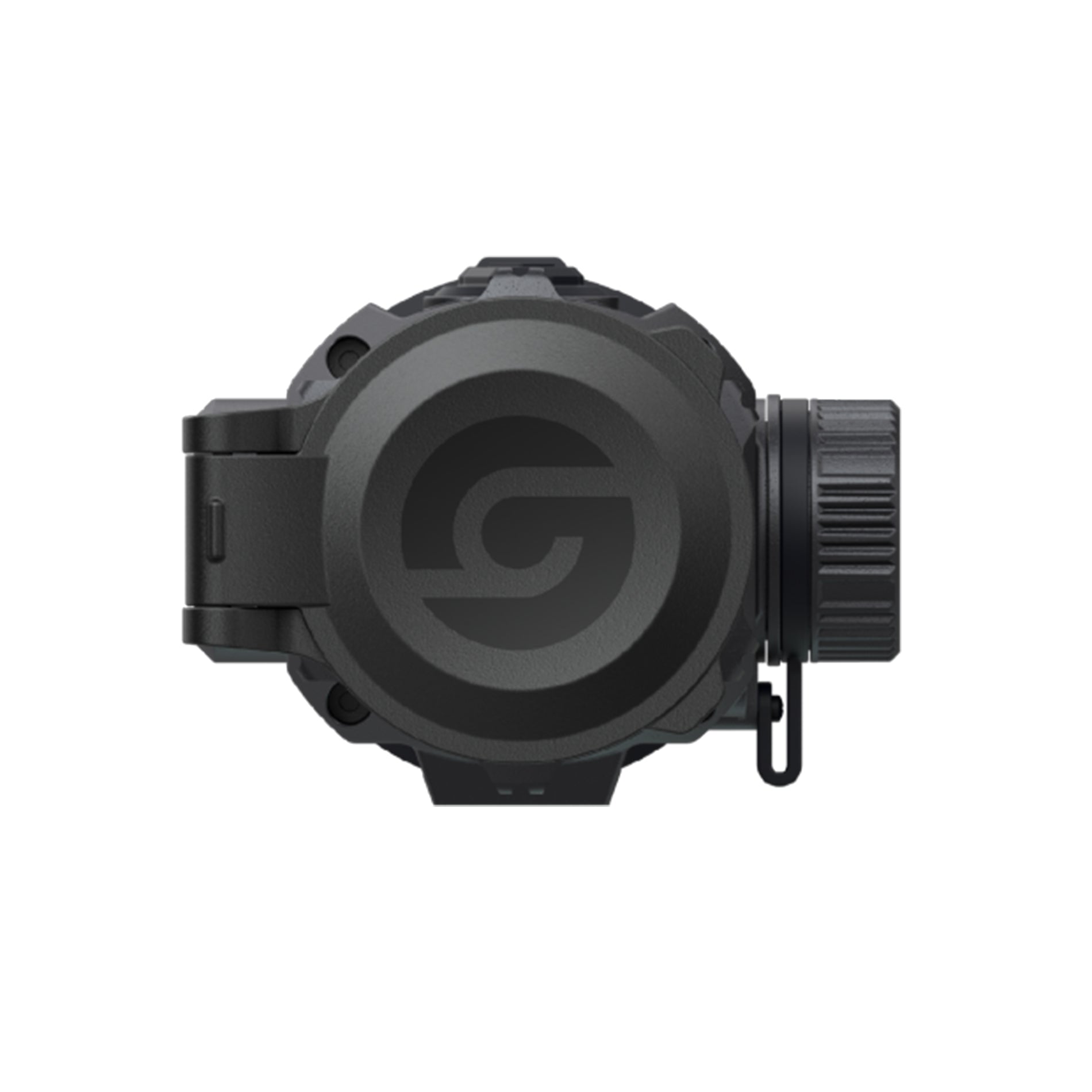 NOVA N435 Thermal Scope