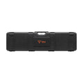 t3x-tac-a1-case