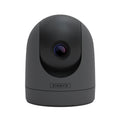 NIGHTWAVE D1 Night Vision Dome Camera - Grey